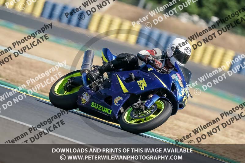 Le Mans;event digital images;france;motorbikes;no limits;peter wileman photography;trackday;trackday digital images